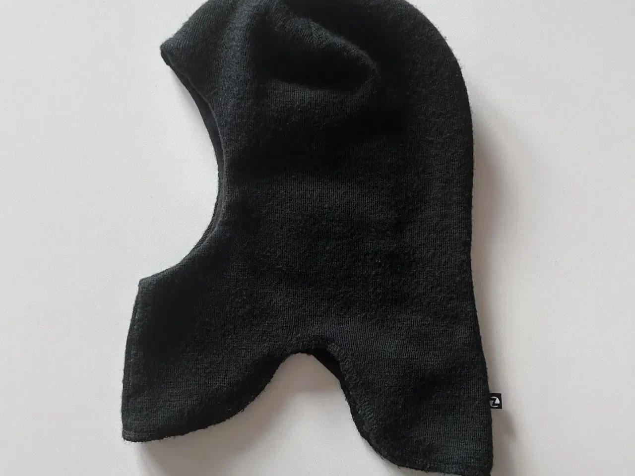 Billede 2 - Elefanthue, ZigZag, str.: 52-54