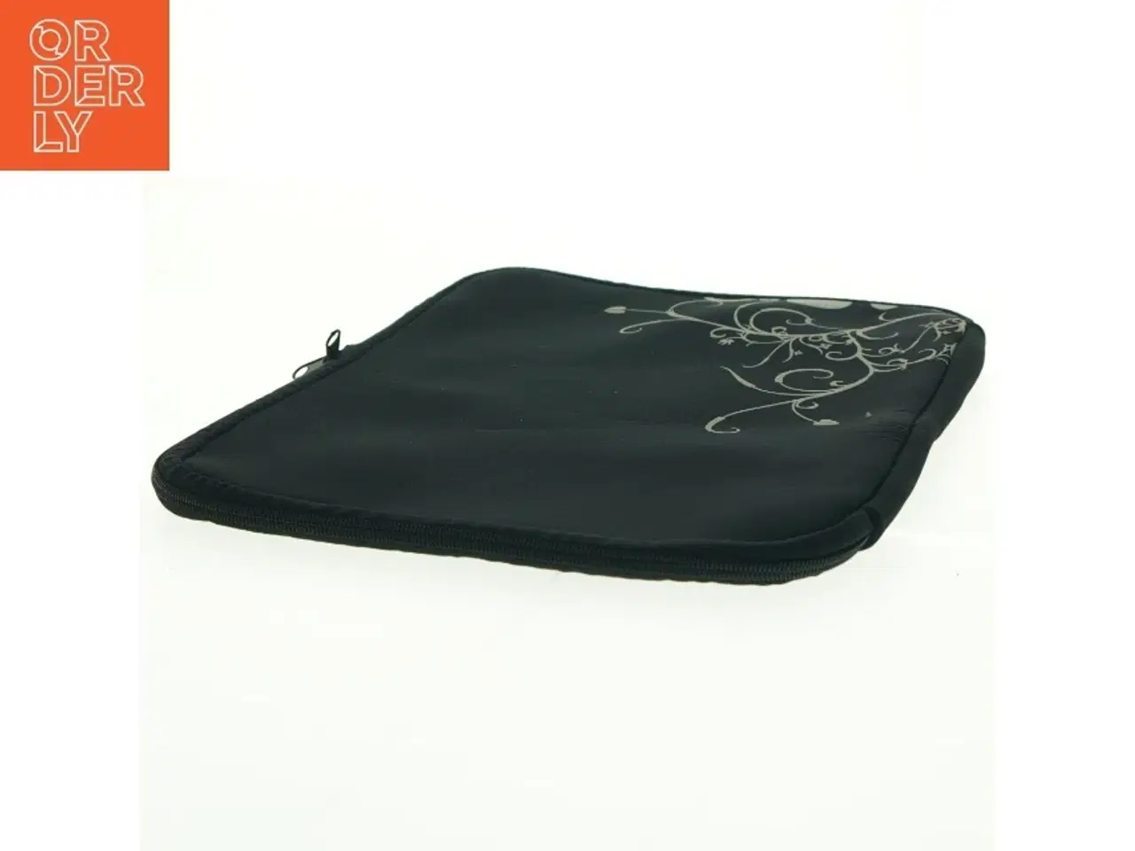 Billede 3 - Bærbar computer sleeve (str. 37 x 28 cm)