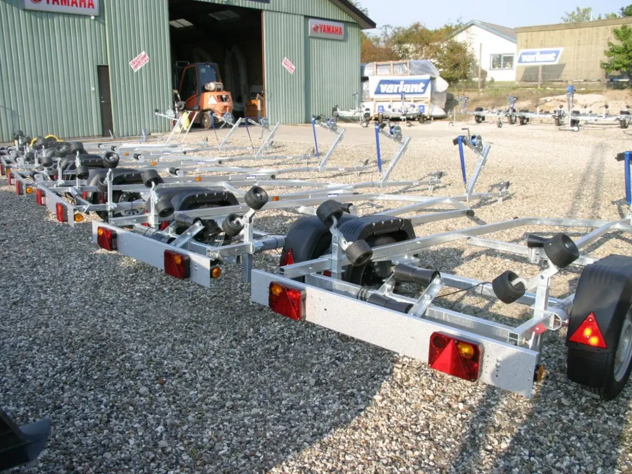 Billede 16 - Variant 750 Ocean