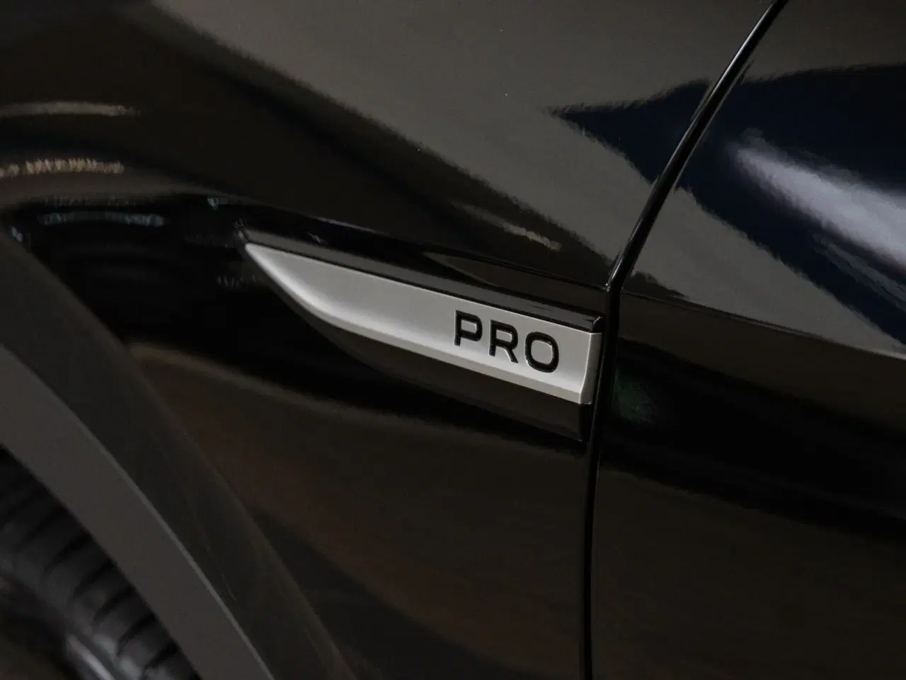 Billede 8 - VW ID.5 77 Pro Performance