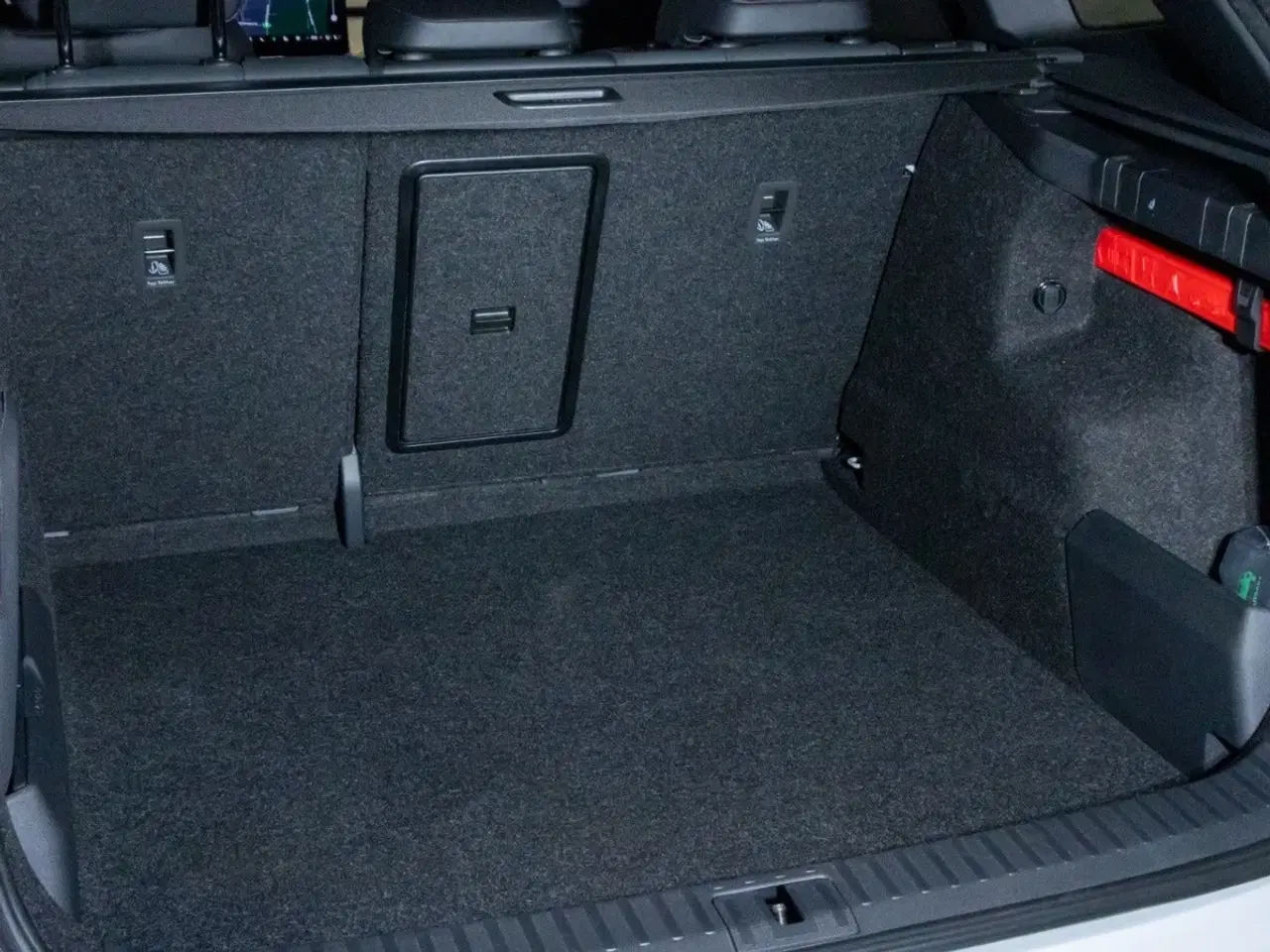 Billede 6 - Skoda Enyaq 85 iV Laurin & Klement