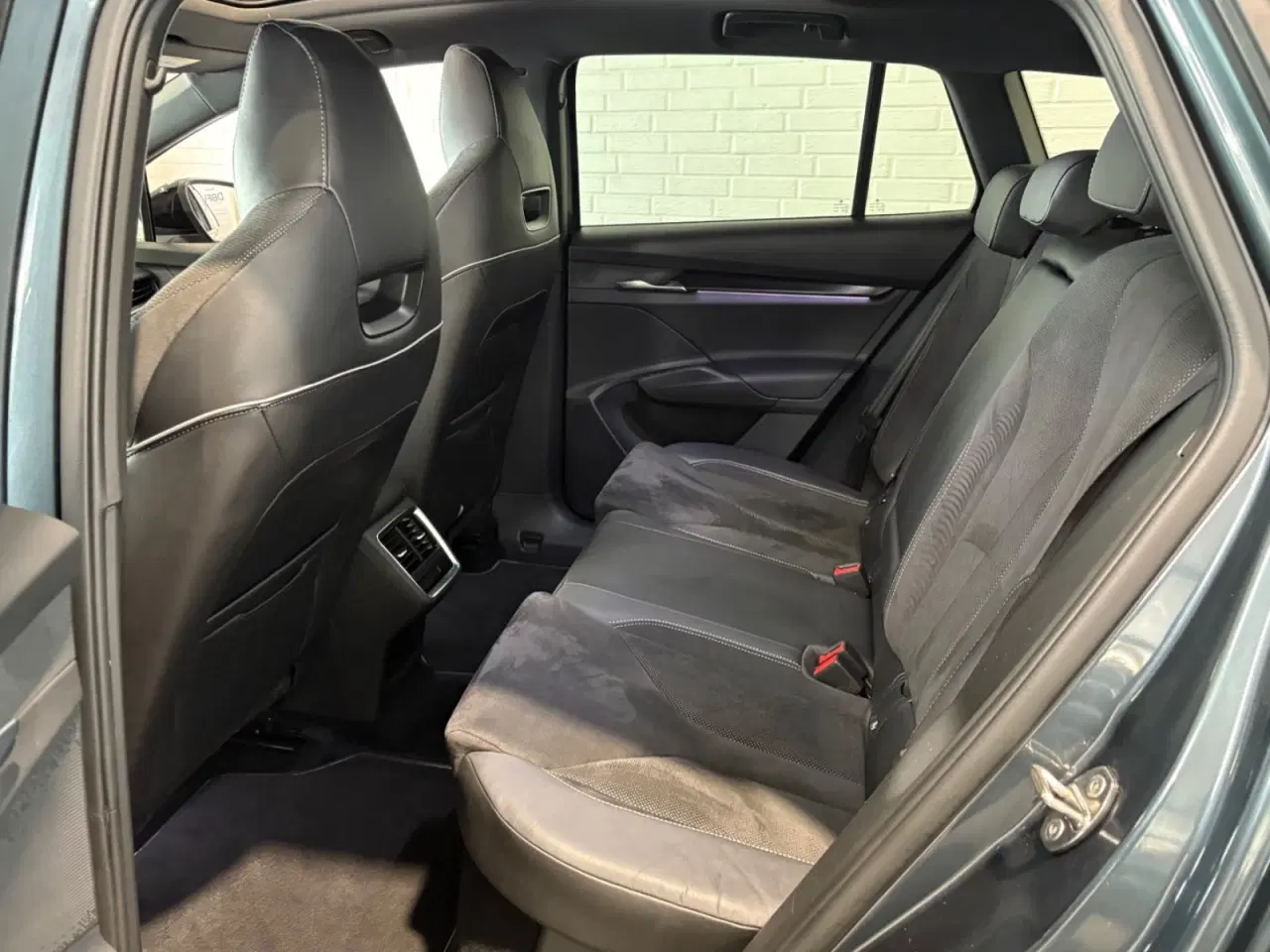 Billede 18 - Skoda Enyaq 60 iV Sportline