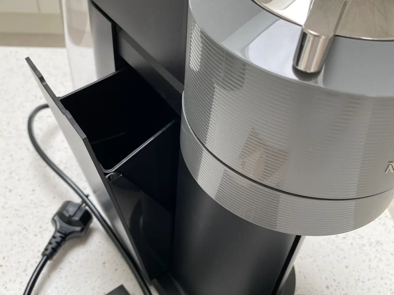 Billede 3 - Nespresso Vertuo Next