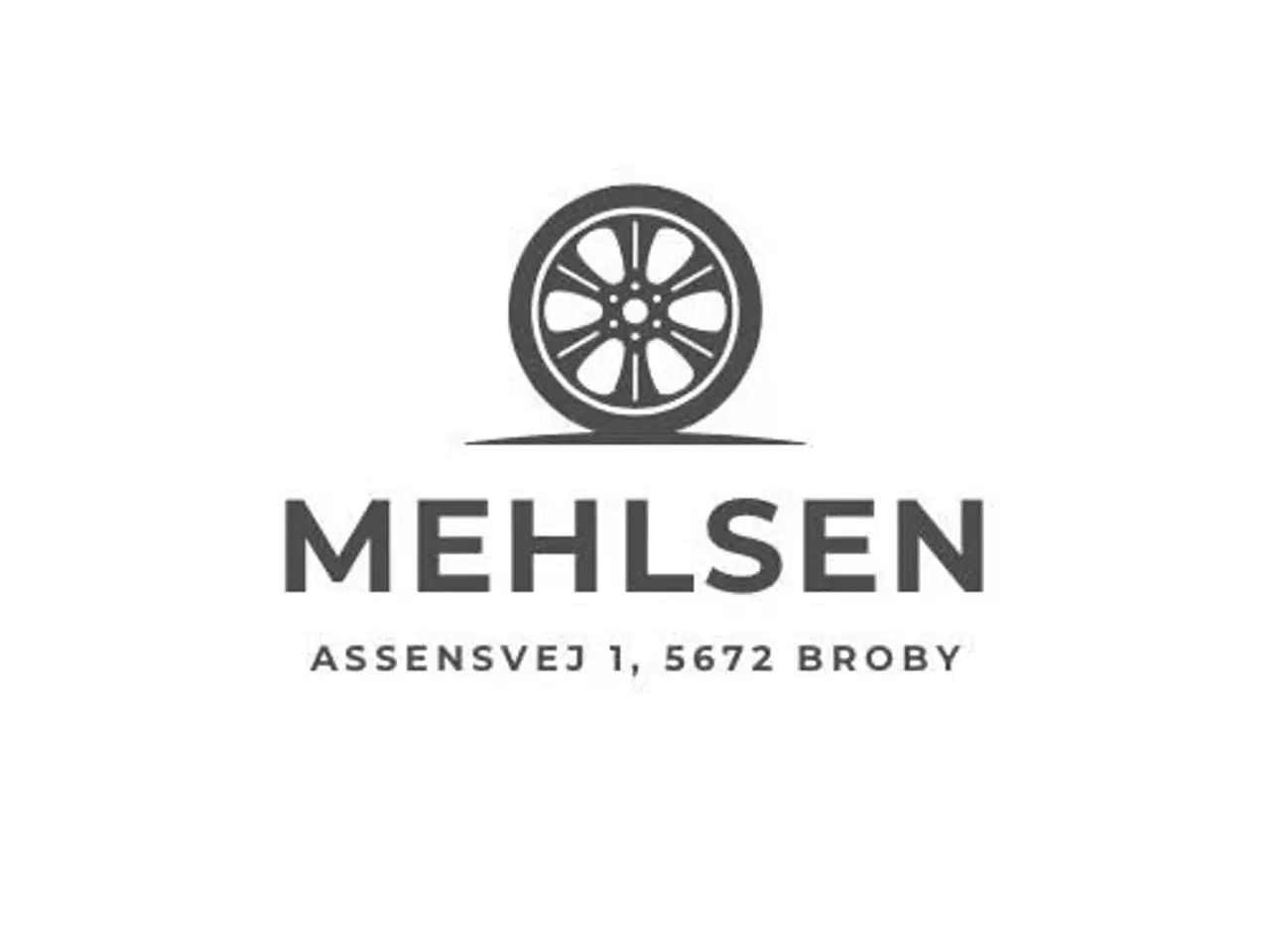 Billede 14 - Seat Mii 1,0 MPI Style Start/Stop 60HK 5d