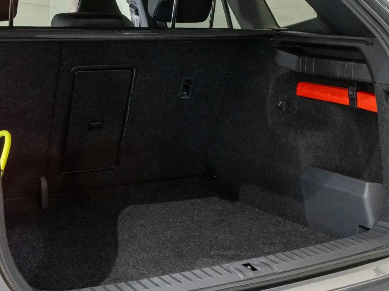 Billede 6 - Skoda Enyaq 80 iV Sportline