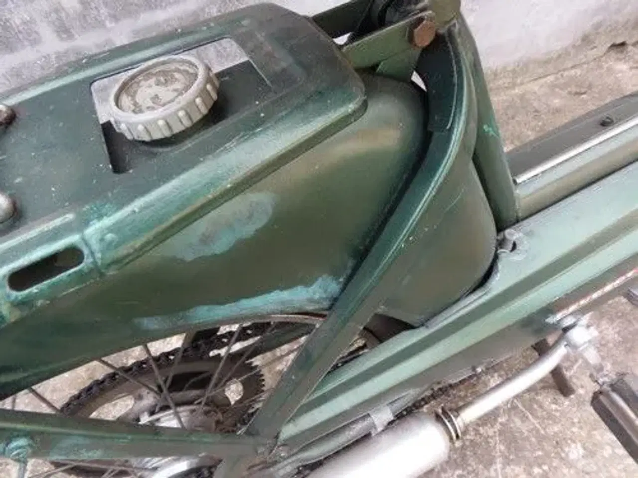 Billede 12 - Peugeot 64