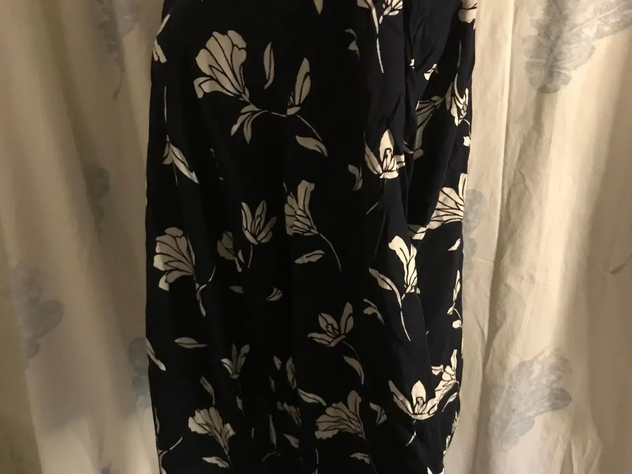 Billede 3 - Bluse