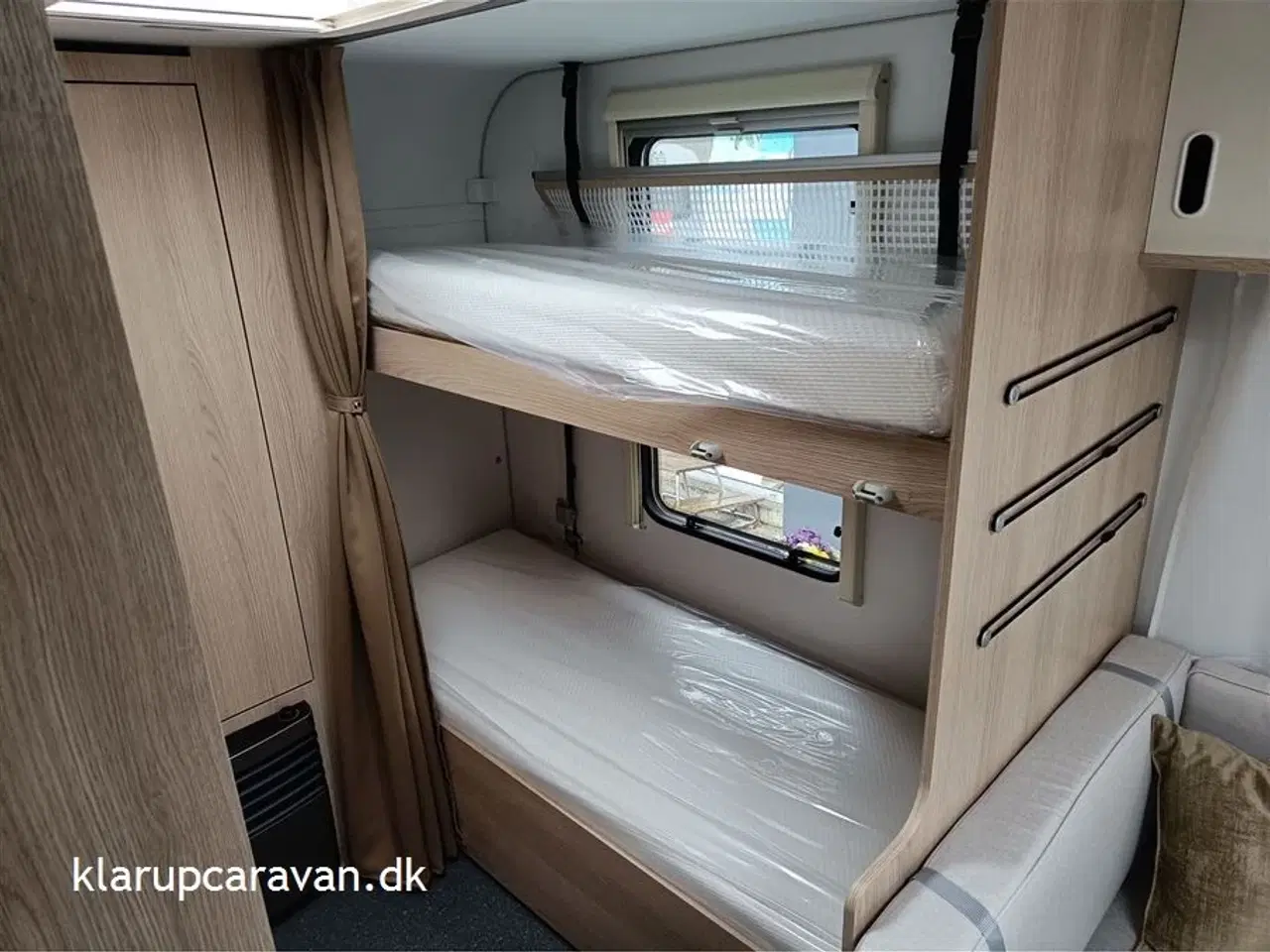Billede 16 - 2024 - Adria Aviva 563 PT