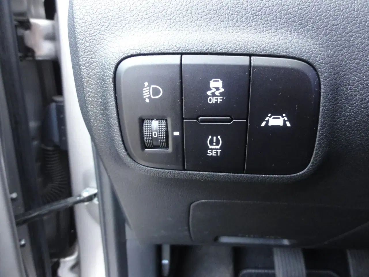 Billede 18 - Hyundai i10 1,0 MPi Advanced