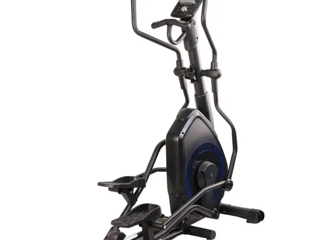 Billede 2 - Crosstrainere fra 