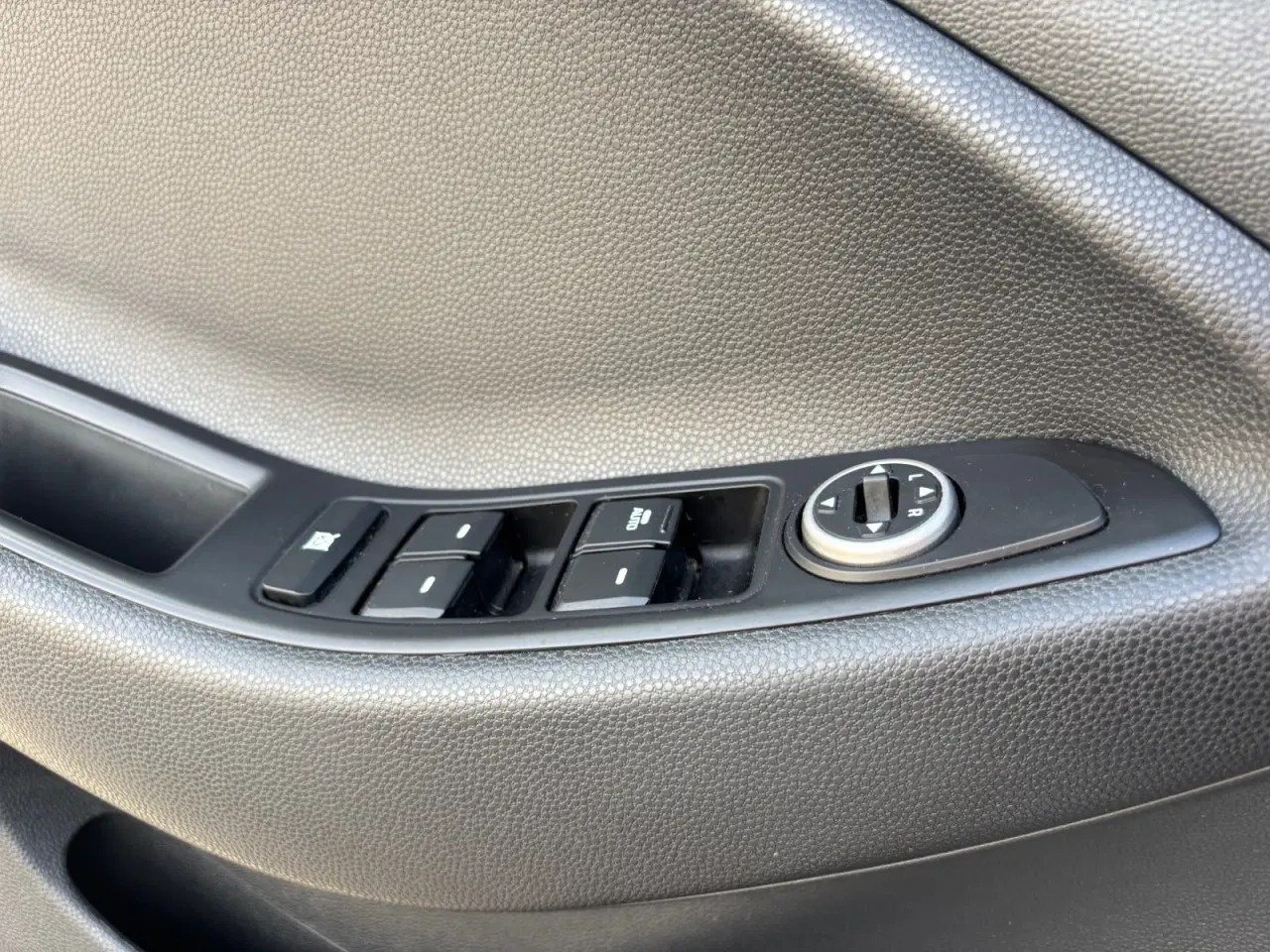 Billede 12 - Hyundai i20 1,0 T-GDi Trend DCT