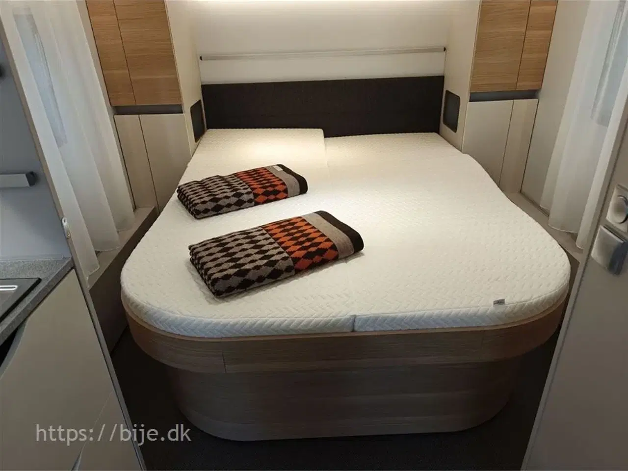 Billede 6 - 2024 - Adria Adora 593 UP ALDE