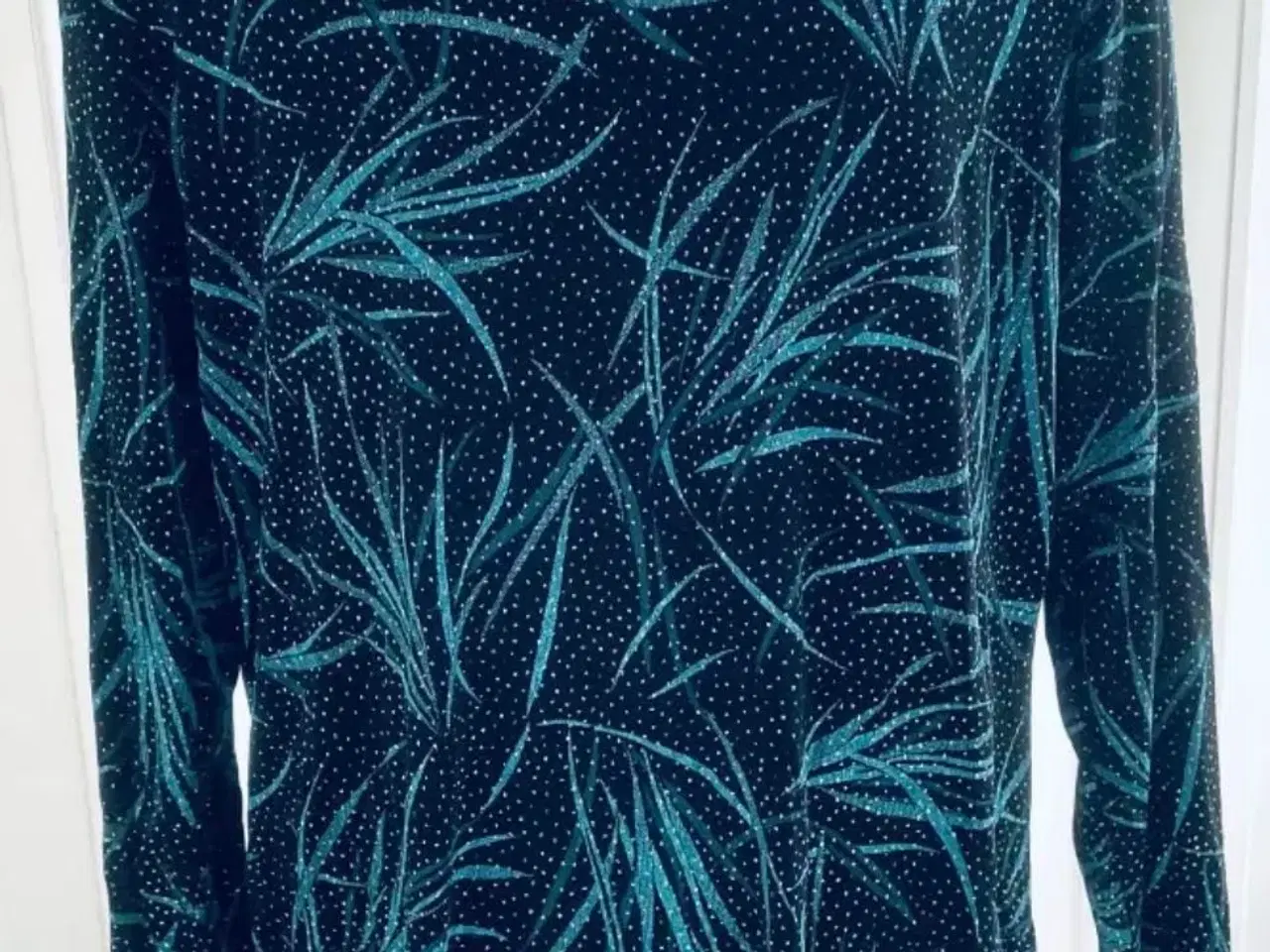 Billede 3 - Cardigan vintage 