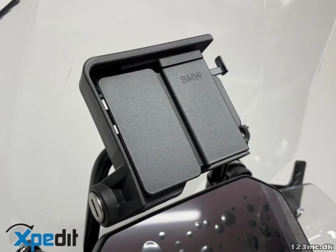 Billede 16 - BMW R 1300 GS