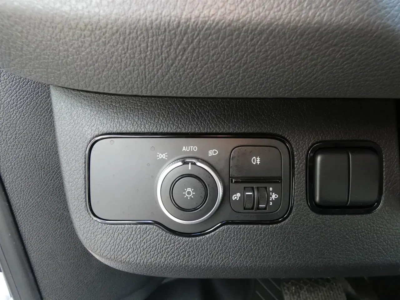 Billede 15 - Mercedes-Benz Sprinter 317 2,0 CDI A3 RWD 9G-Tronic 170HK DobKab Aut.