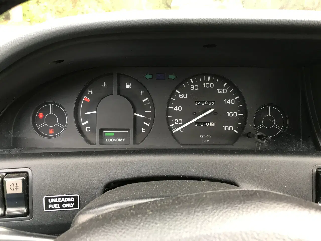 Billede 15 - DK,S FLOTTEST COROLLA KUN 45.000 KM.
