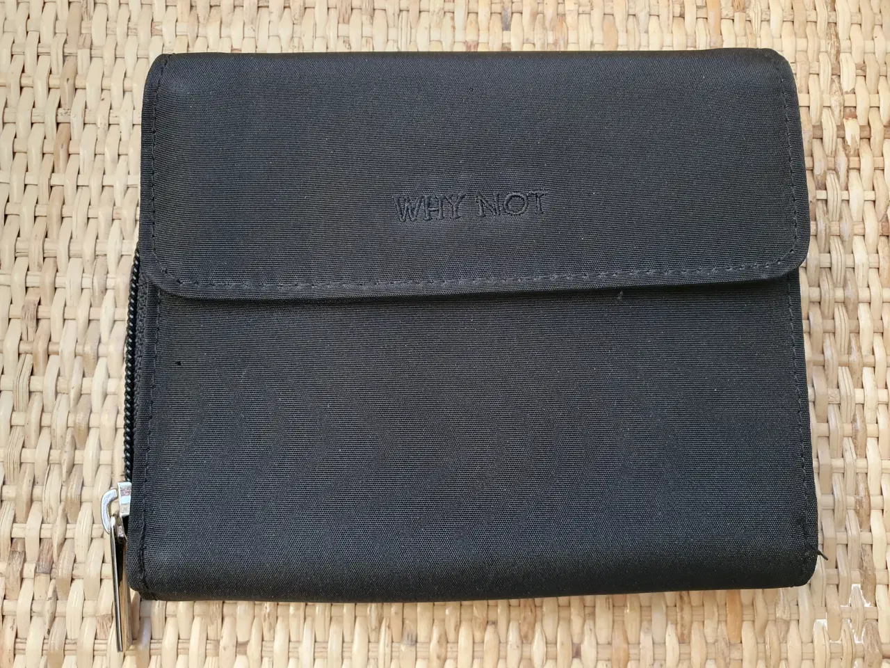 Billede 1 - Damepung 