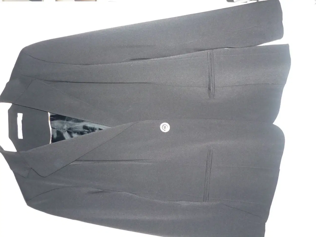 Billede 1 - Blazer