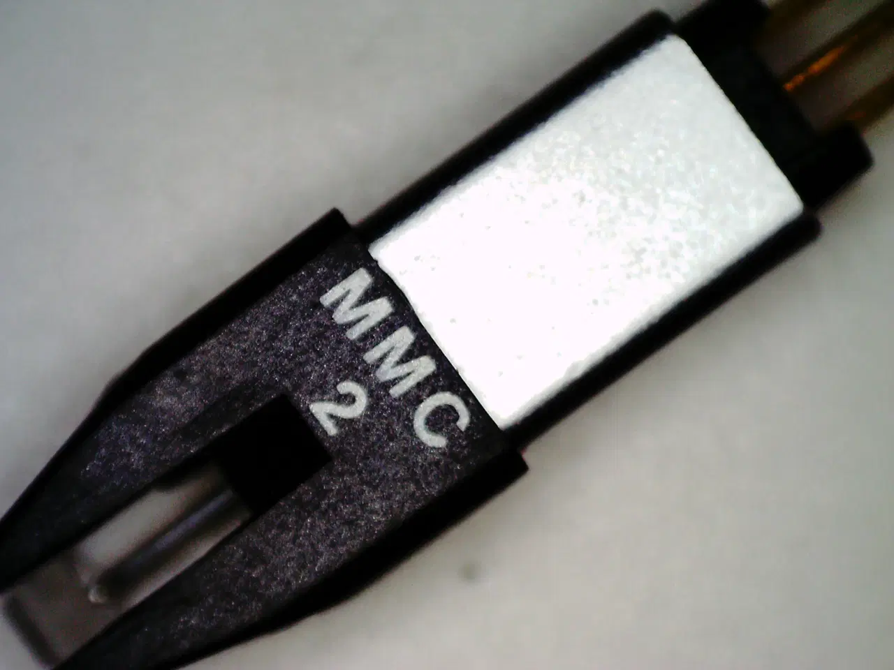 Billede 3 - B&O MMC 1 & MMC 2 reparation