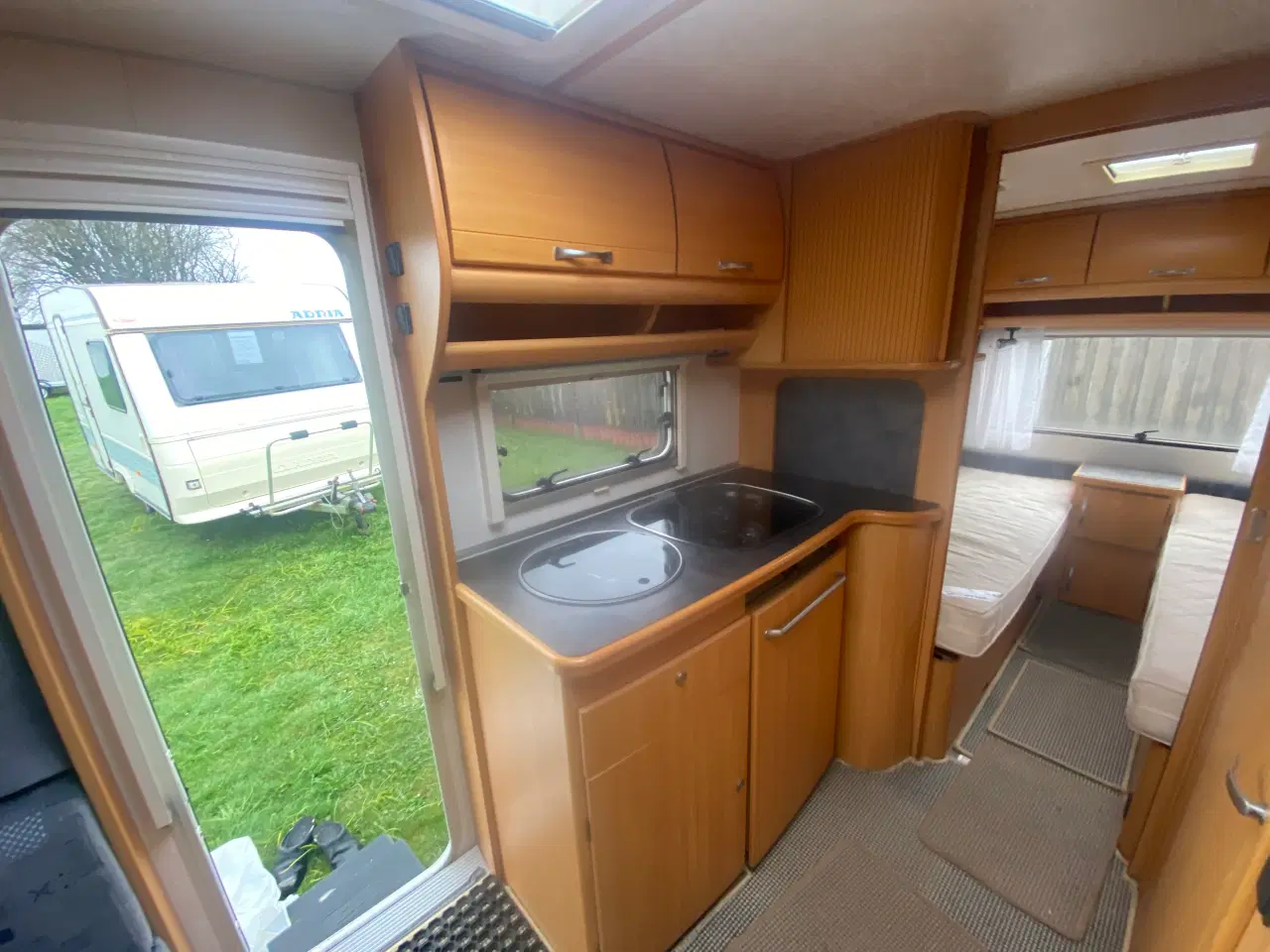 Billede 13 - 2004 LMC munsterland  495