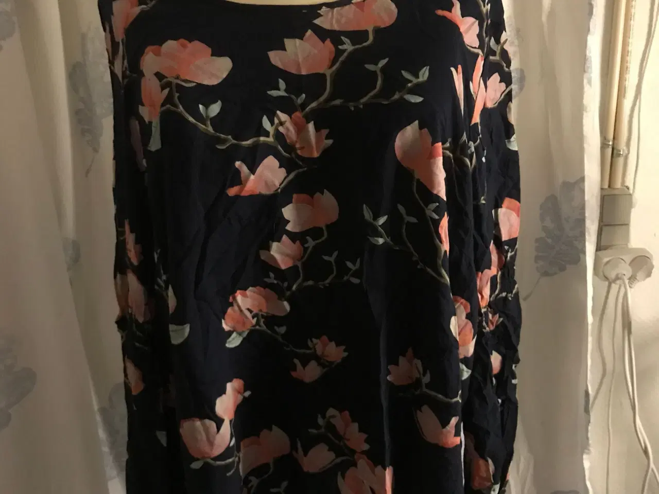 Billede 3 - Bluse