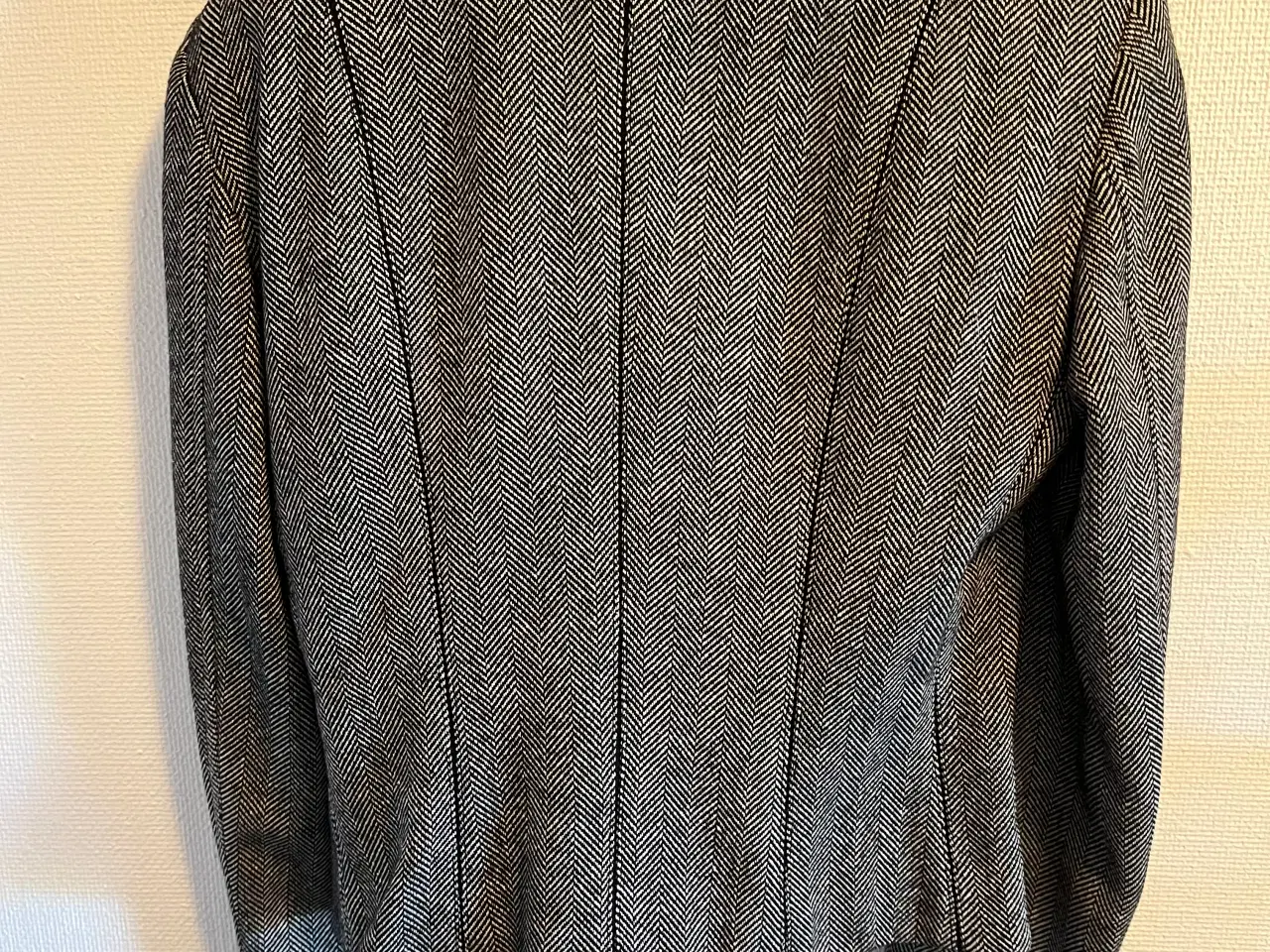 Billede 2 - Marccain blazer