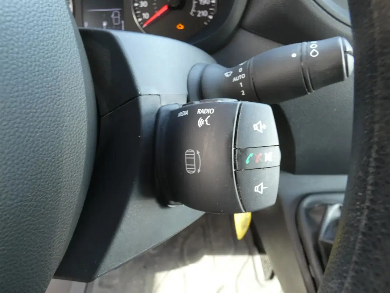 Billede 13 - Renault Master T35 L3 2,3 DCI TwinTurbo 135HK Ladv./Chas. 6g