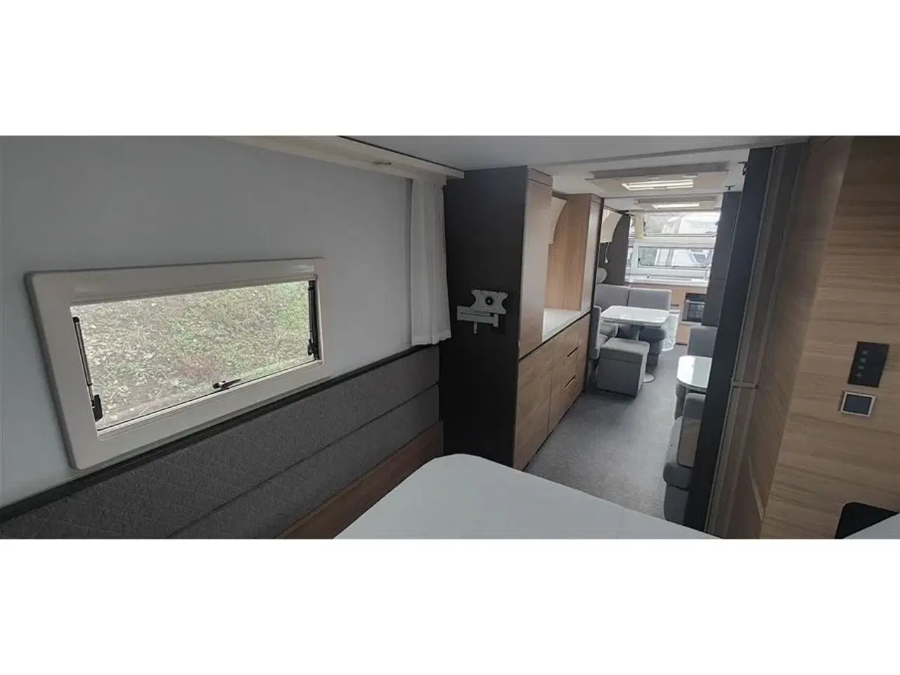 Billede 3 - 2018 - Adria Alpina 903 HT
