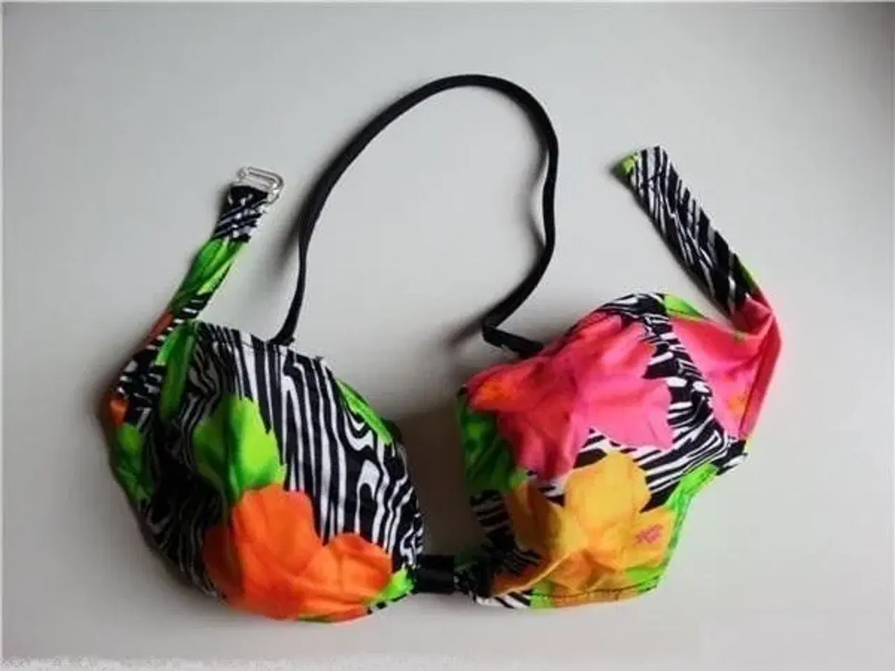 Billede 3 - Badetøj - bikini sæt