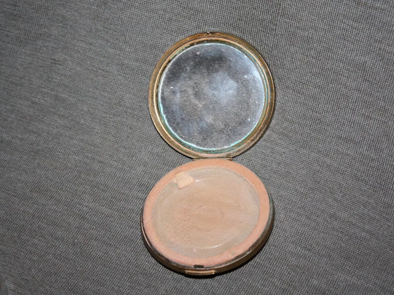 Billede 3 - Palais de Versailles Elizabeth Arden skrin