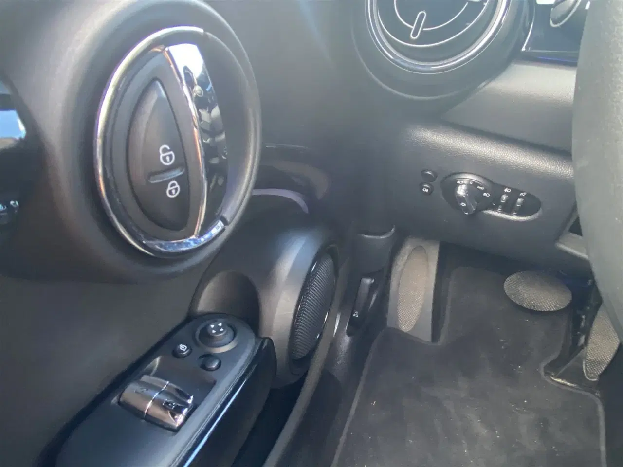Billede 19 - MINI Cooper SE  Essential