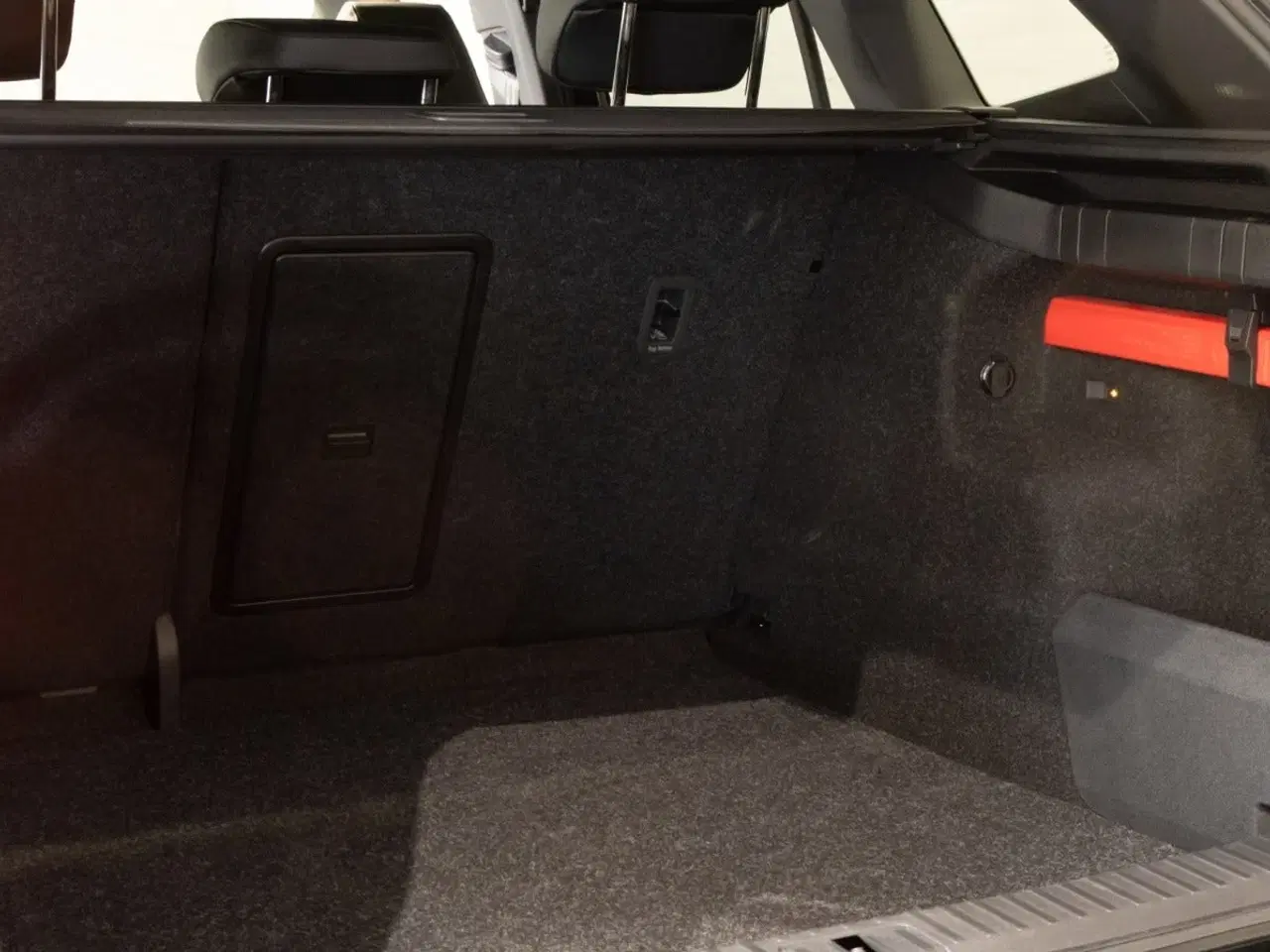 Billede 10 - Skoda Enyaq 85 iV Sportline