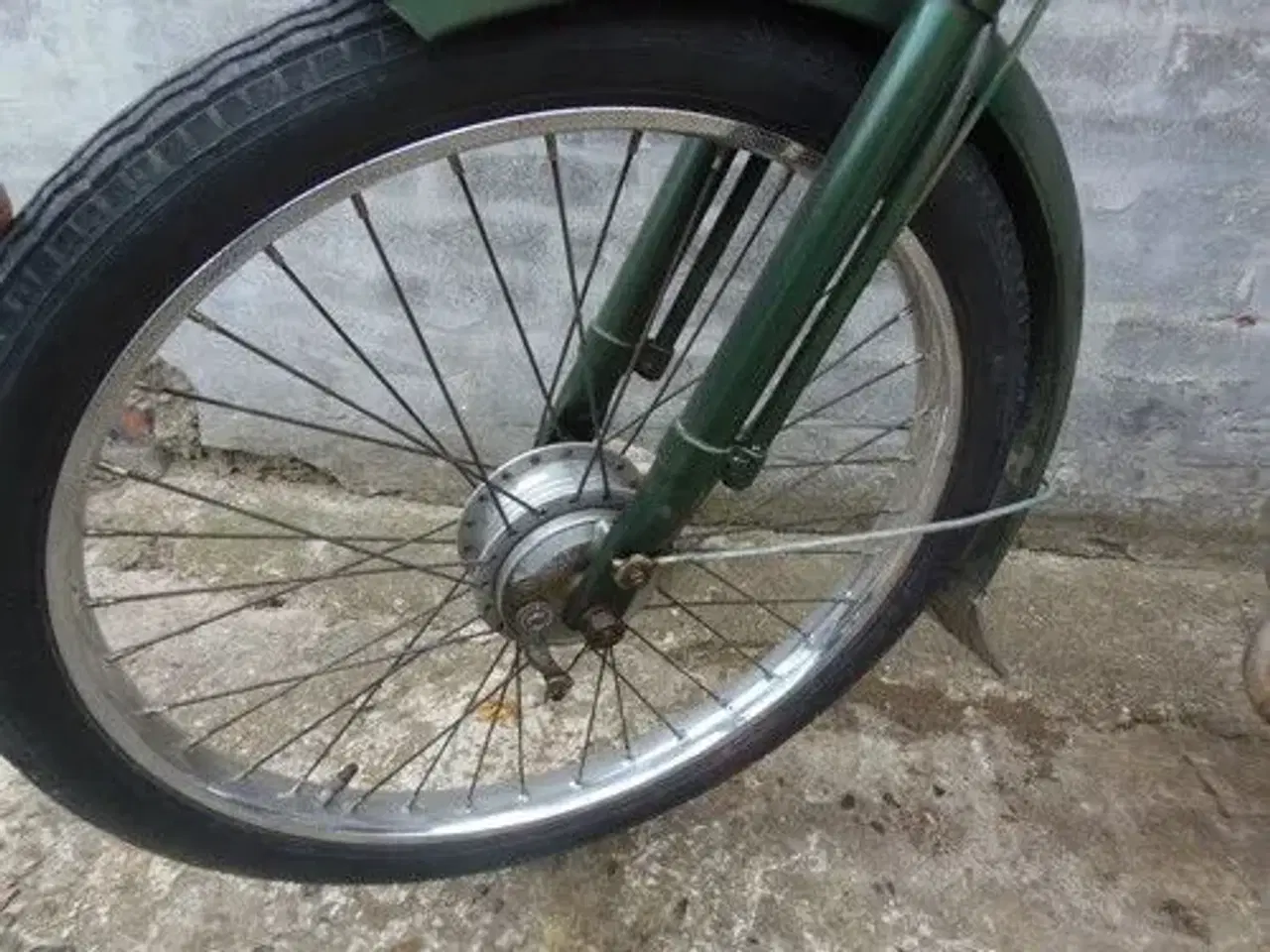 Billede 10 - Peugeot 64