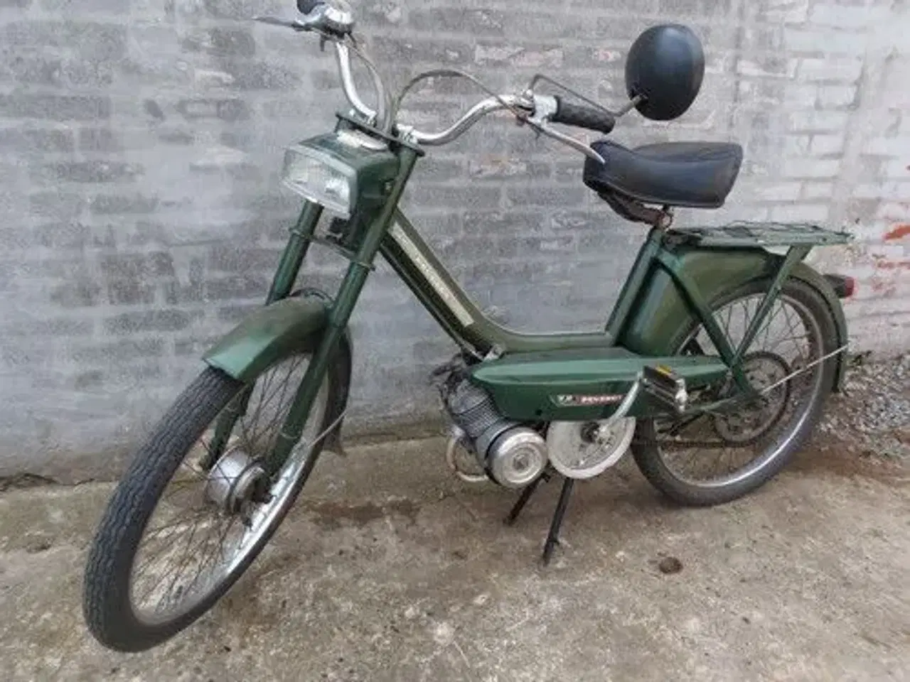 Billede 3 - Peugeot 64