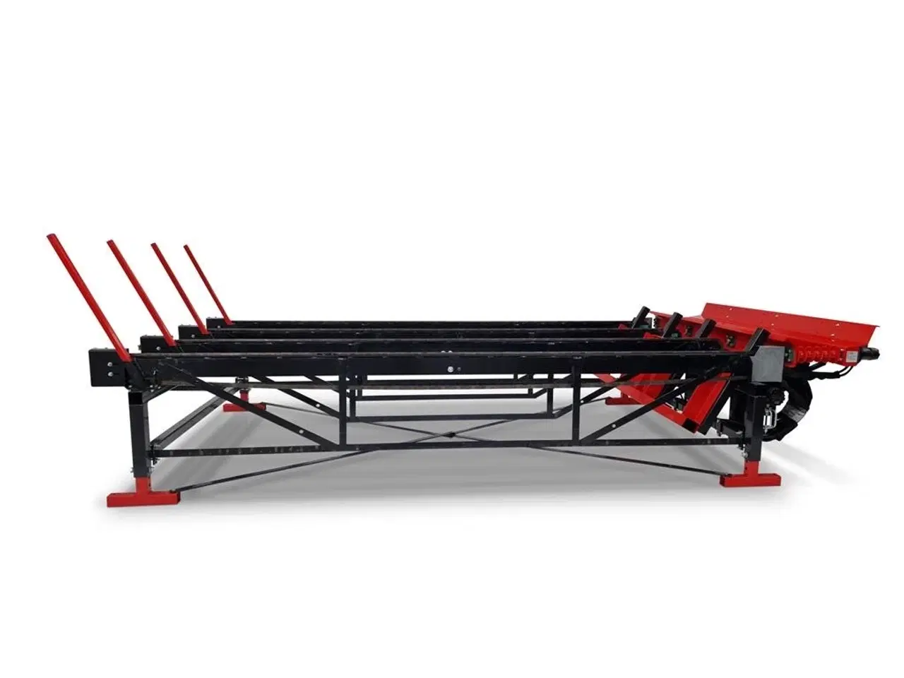 Billede 1 - Palax MEGA