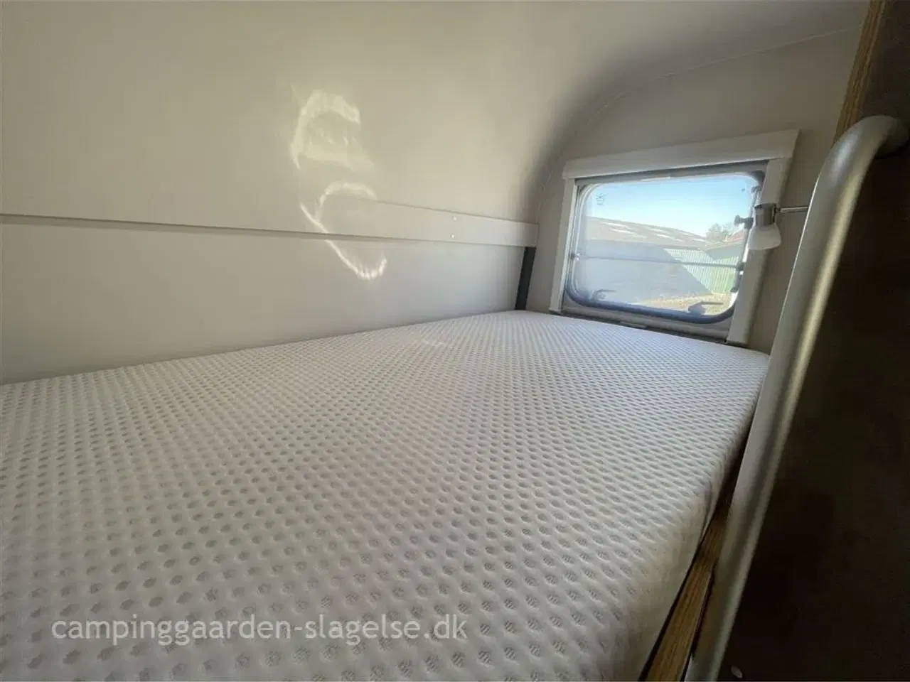 Billede 7 - 2021 - Dethleffs Camper 500 QSK