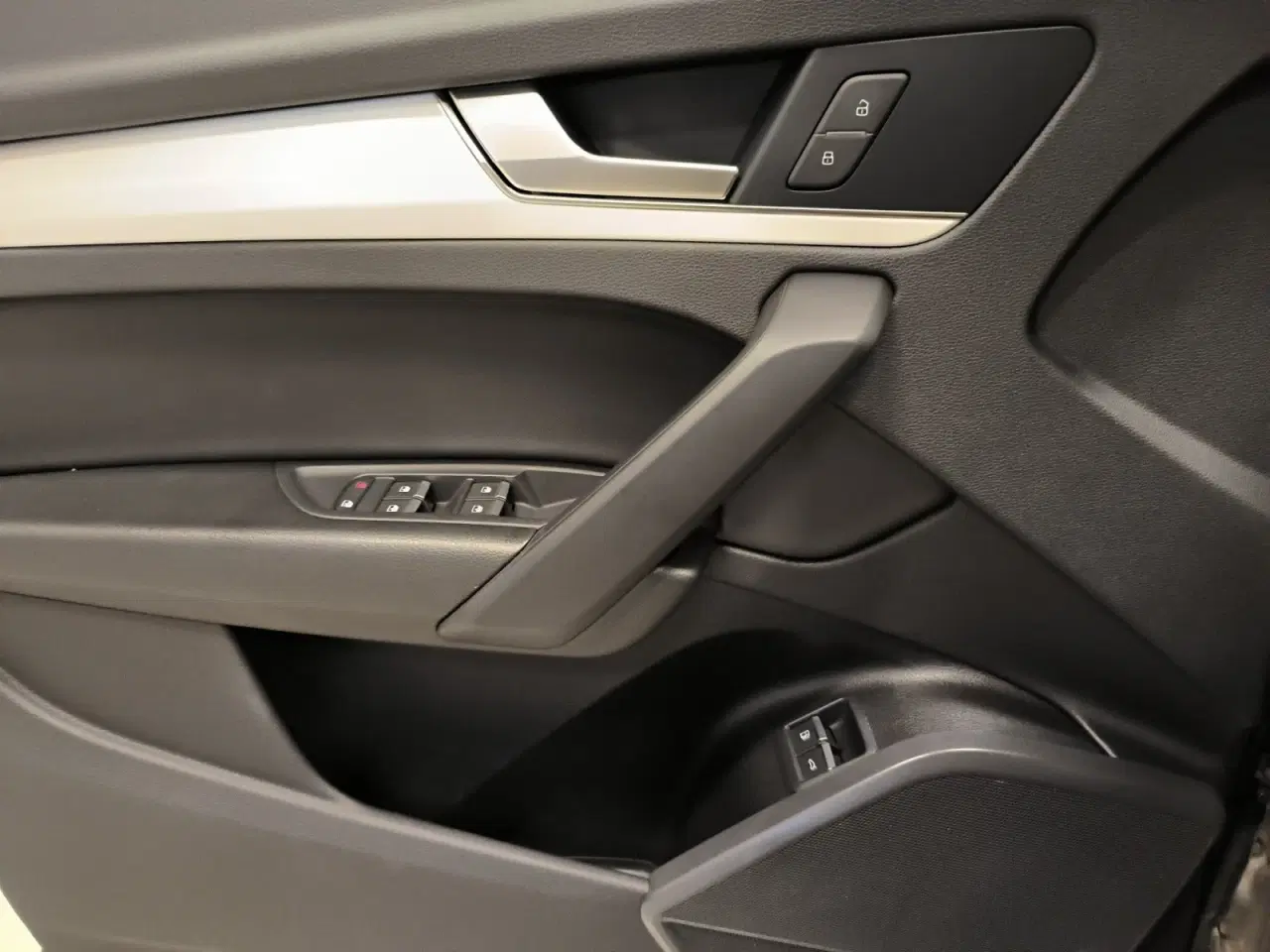 Billede 15 - Audi Q5 50 TFSi e S-line quattro S-tr.