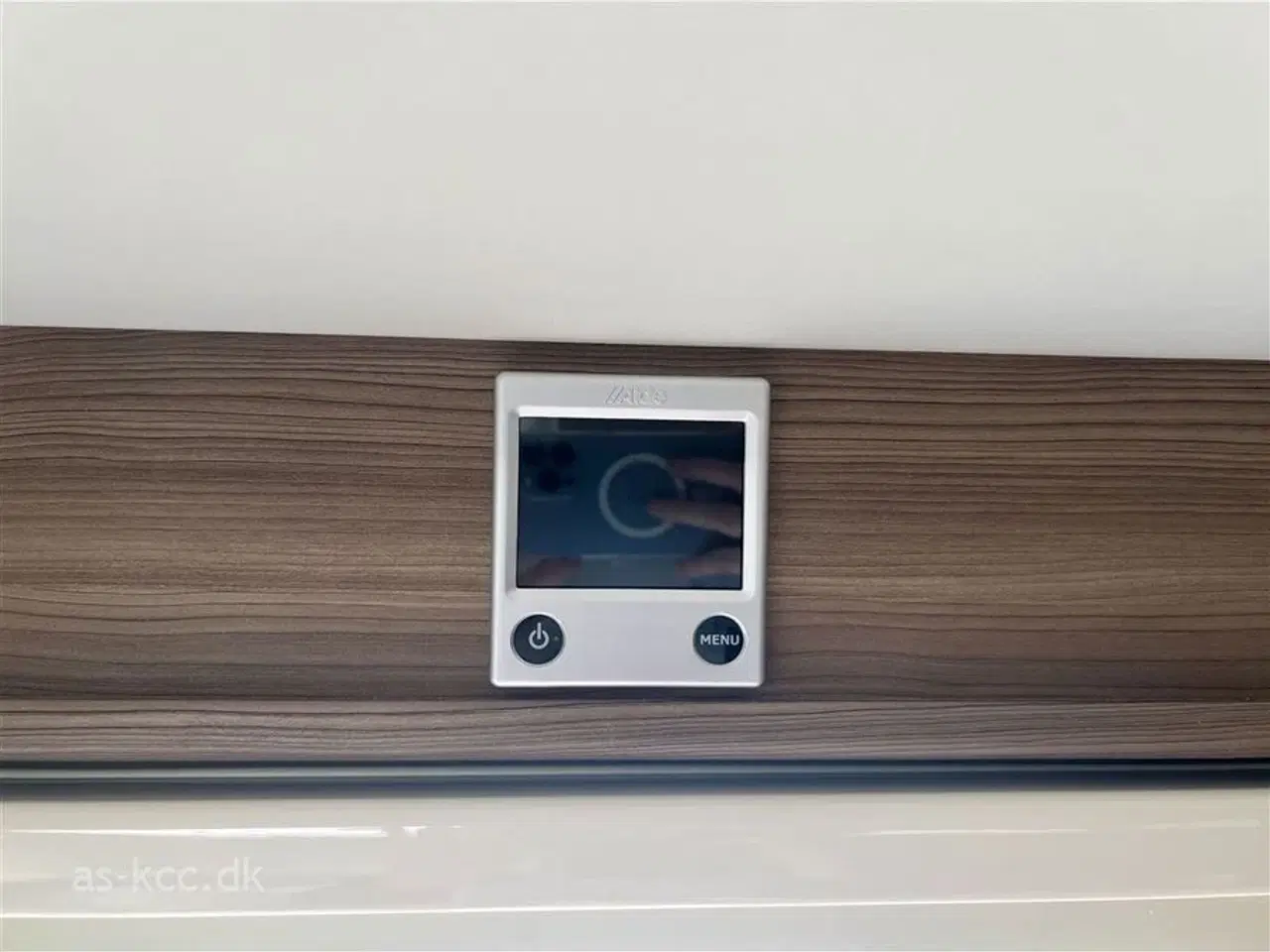 Billede 24 - 2025 - Kabe Smaragd XL/KS PREMIUM LINE