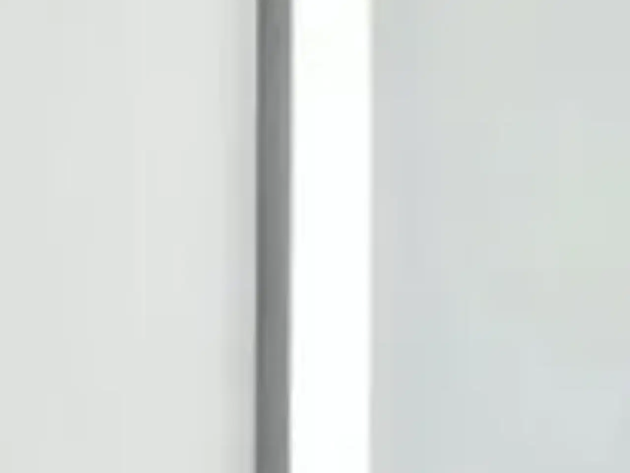 Billede 2 - Lamper-Astro Palermo - Design lamper
