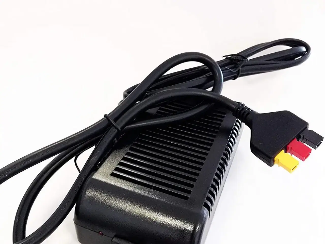 Billede 1 - POWAKADDY lader