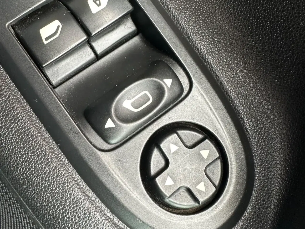 Billede 13 - Citroën C3 1,4 HDi Seduction