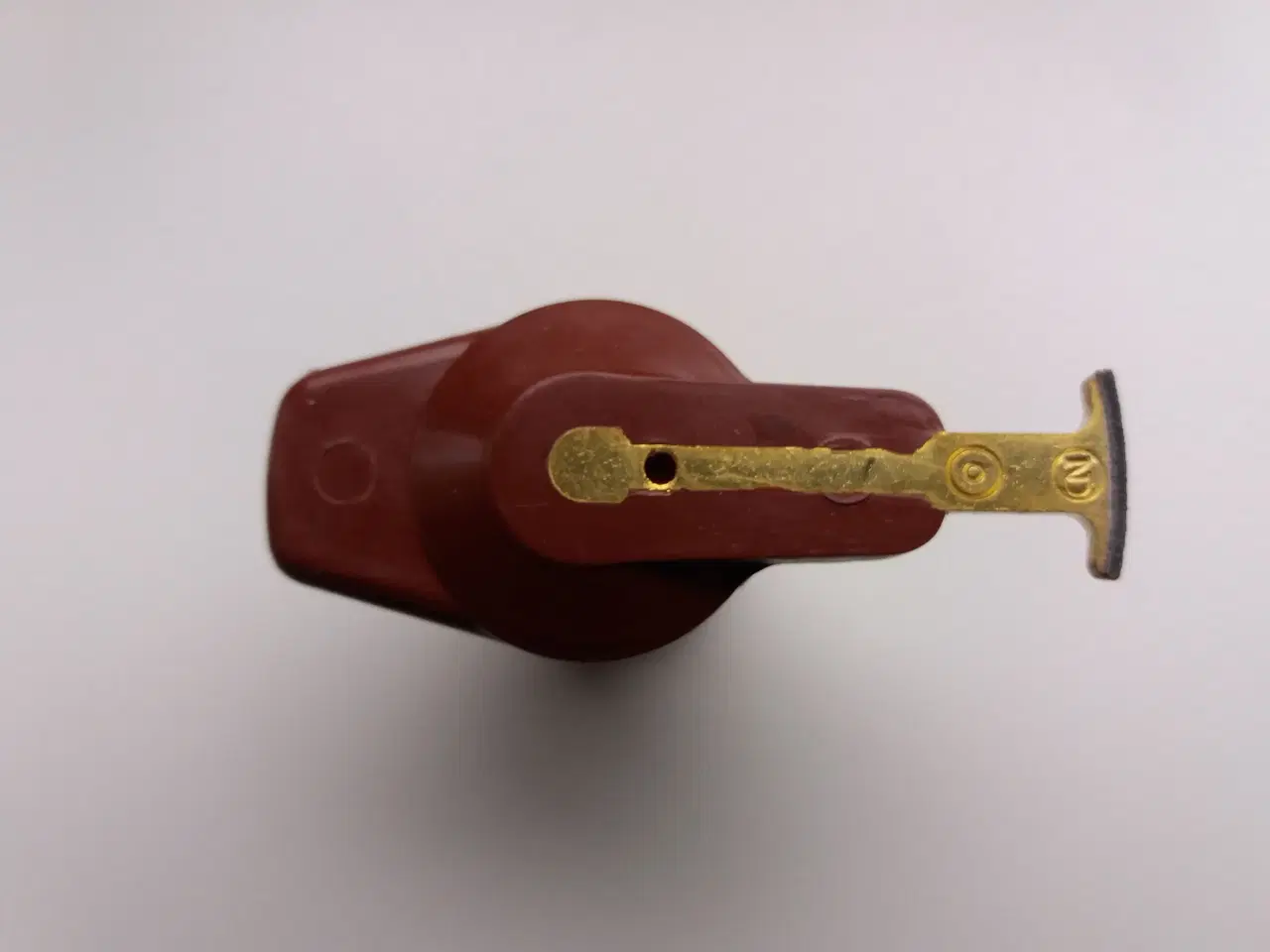 Billede 3 - Rotor