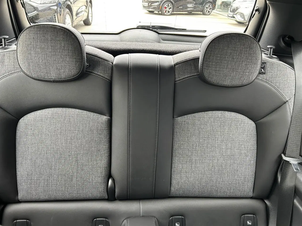 Billede 15 - MINI Cooper SE  Essential