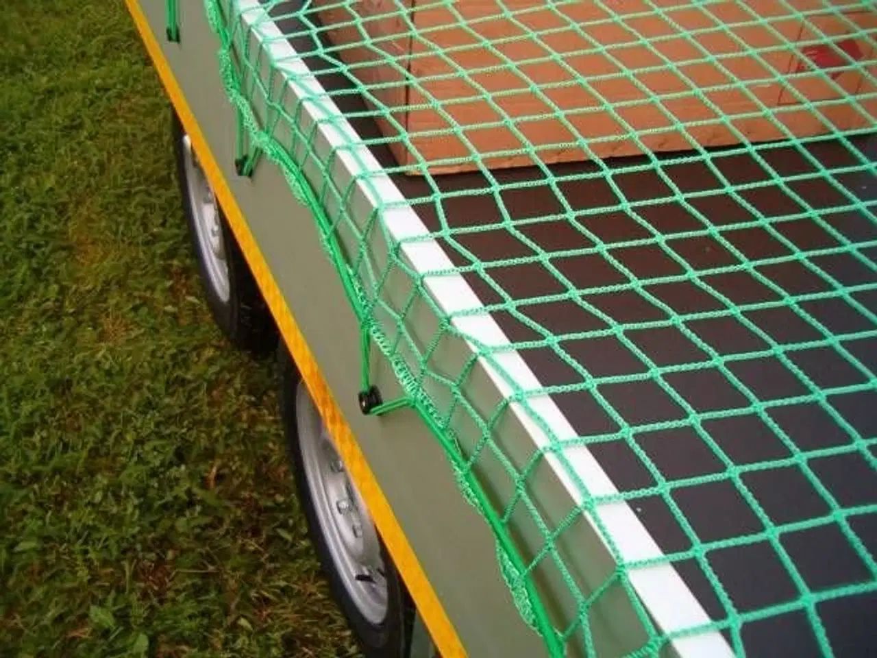 Billede 4 - Trailernet 260x150