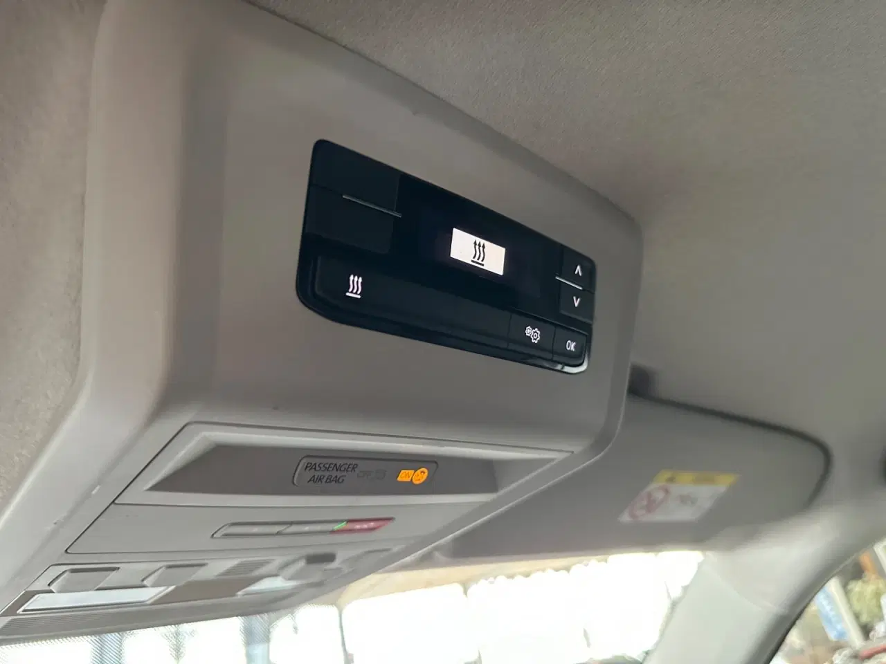 Billede 10 - VW Transporter 2,0 TDi 150 Kassevogn DSG lang