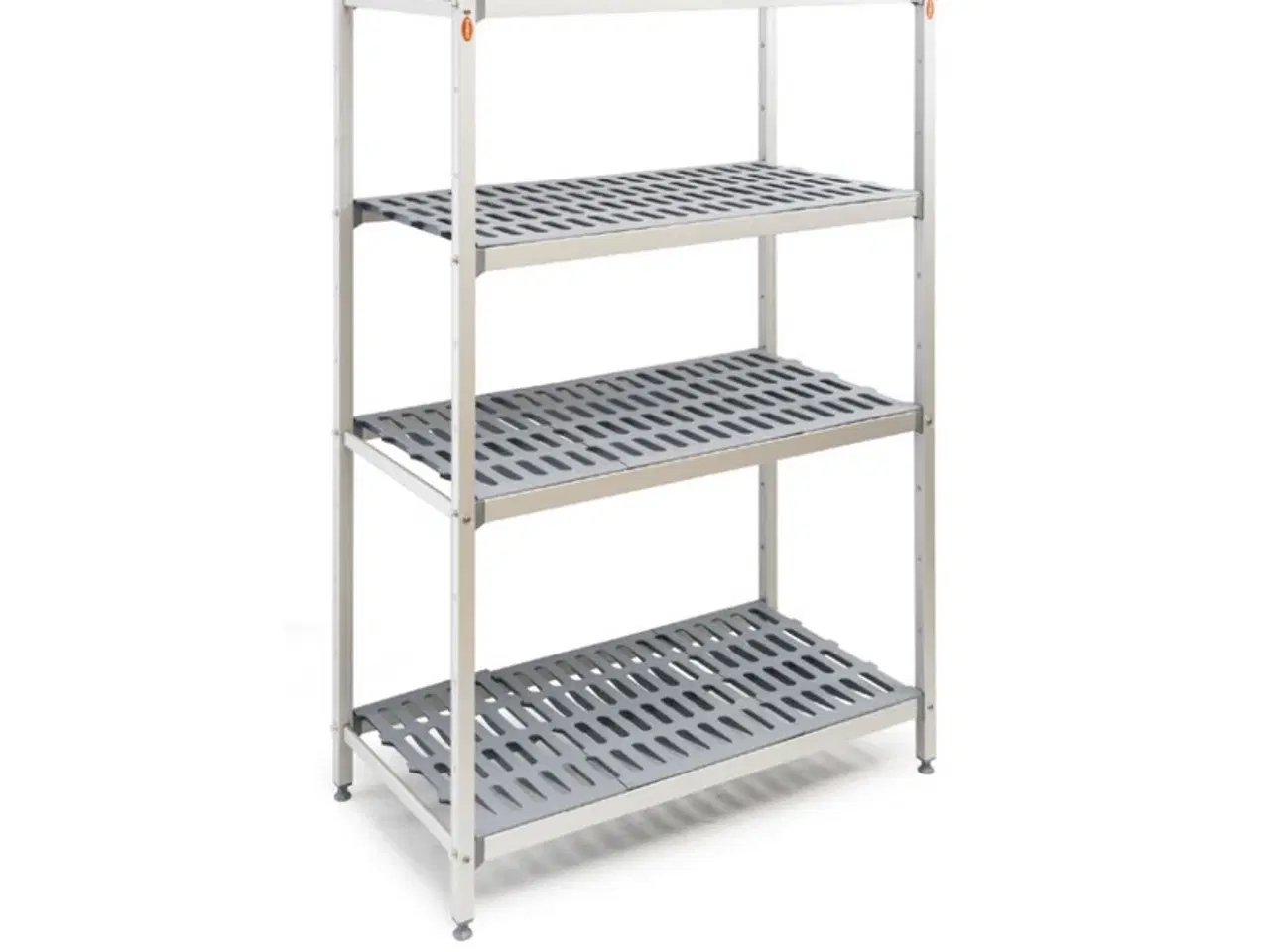 Billede 5 -  Tefcold Kølerum – 1500 x 1800 x 2200 mm