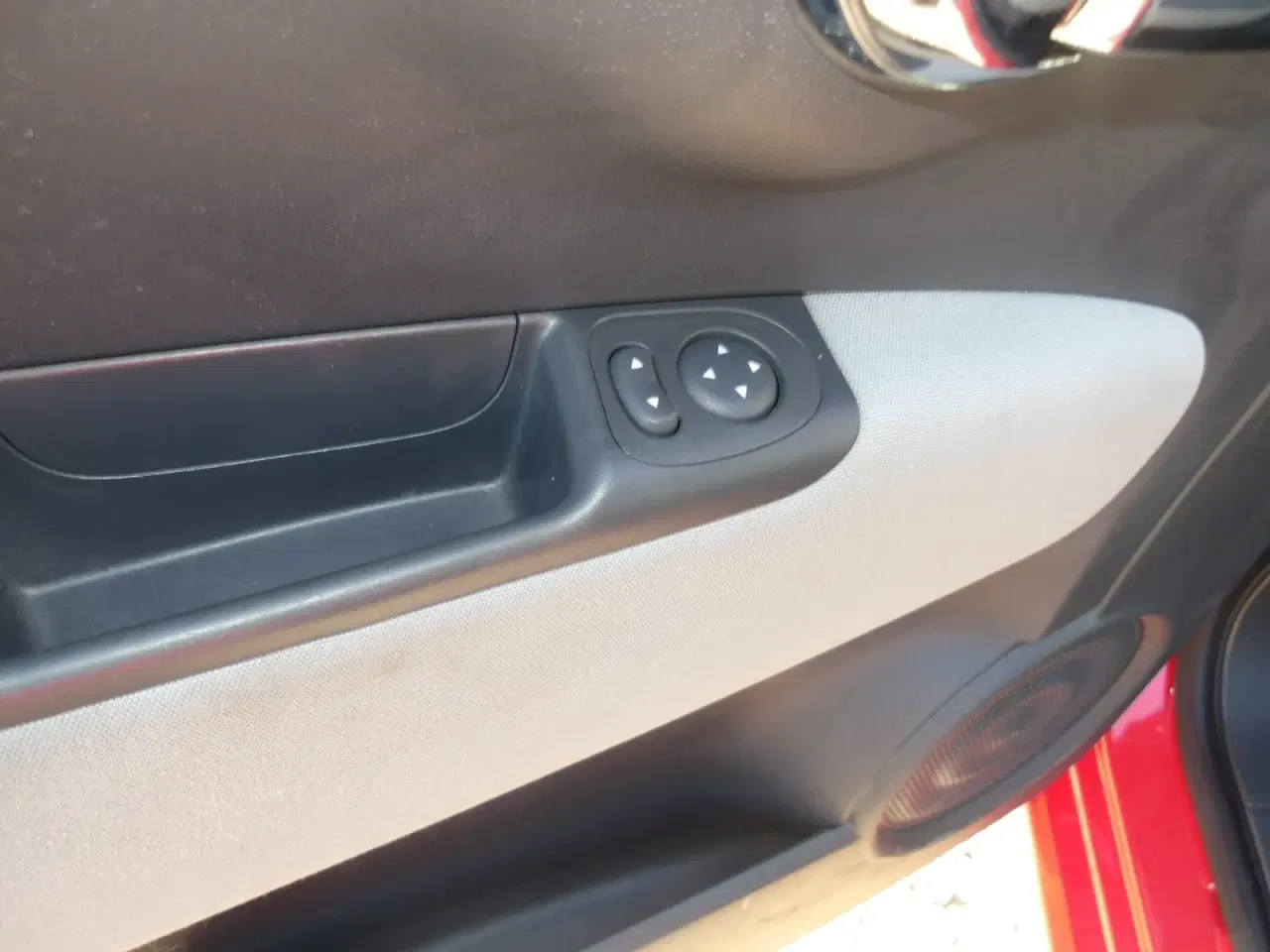 Billede 7 - Fiat 500C 1,2 Pop