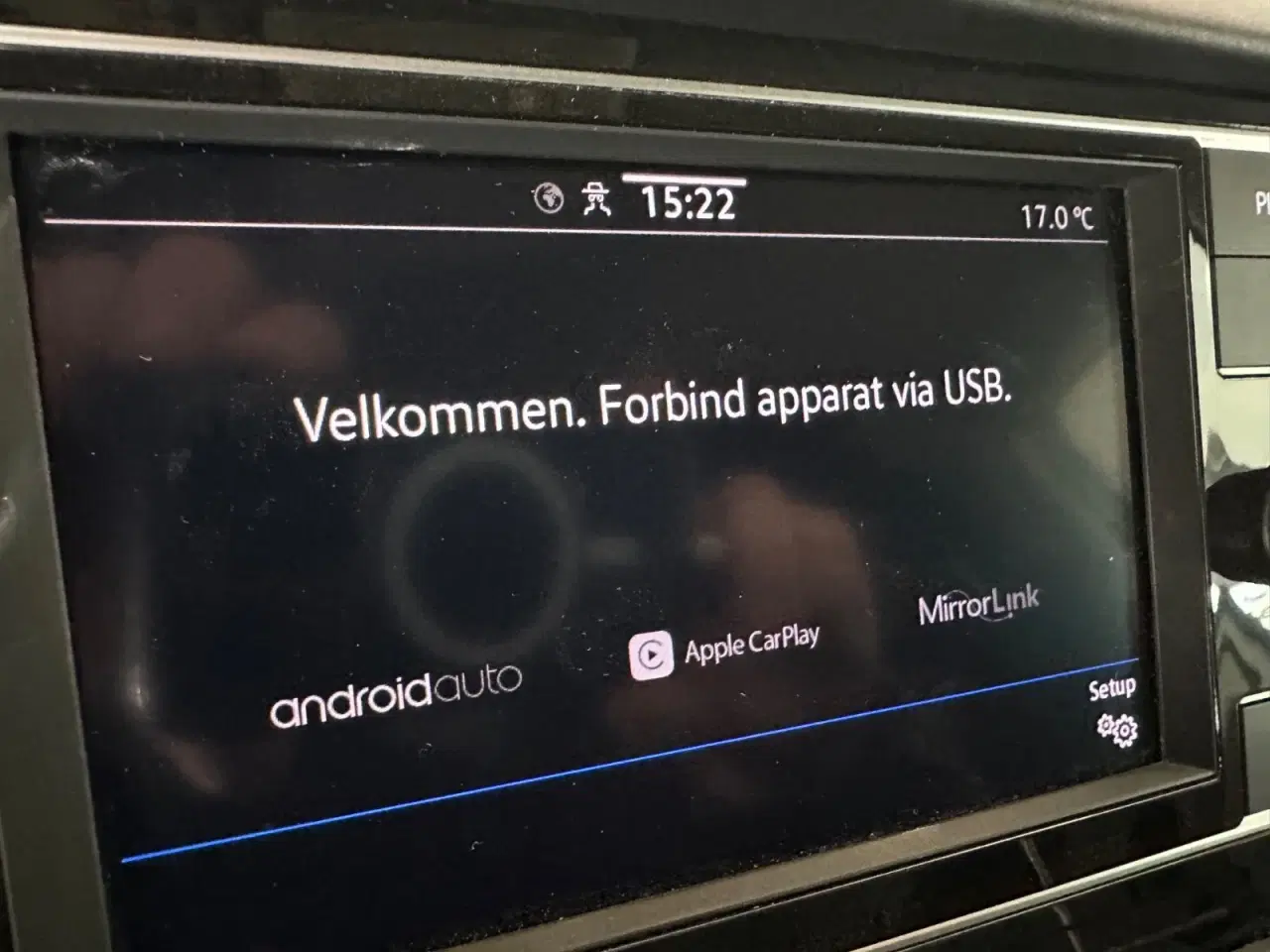 Billede 9 - VW Transporter 2,0 TDi 150 Kassevogn DSG lang