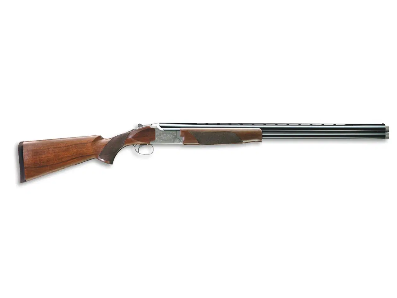Billede 1 - Miroku MK-38 76 cm. løb (helt ny)