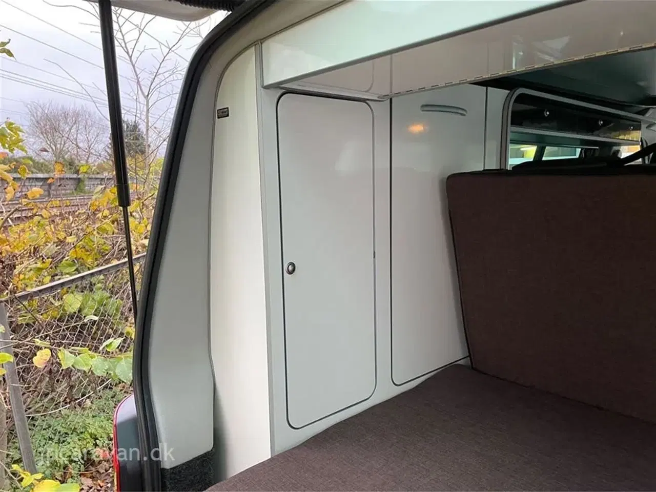 Billede 7 - 2020 - VW Reimovan   Du får altid 13 måneders garanti.